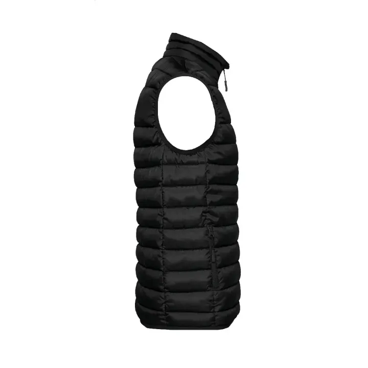 Padded bodywarmer vest - AP5929890 (ANDA#10)